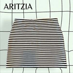 Black & White Basic Mini